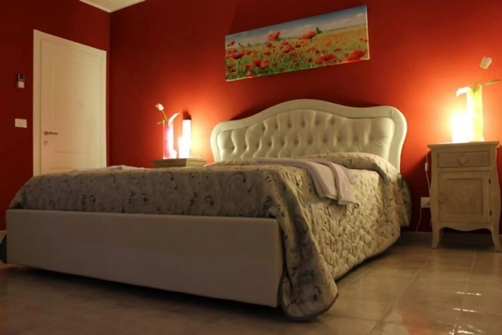 B&B Santantonio