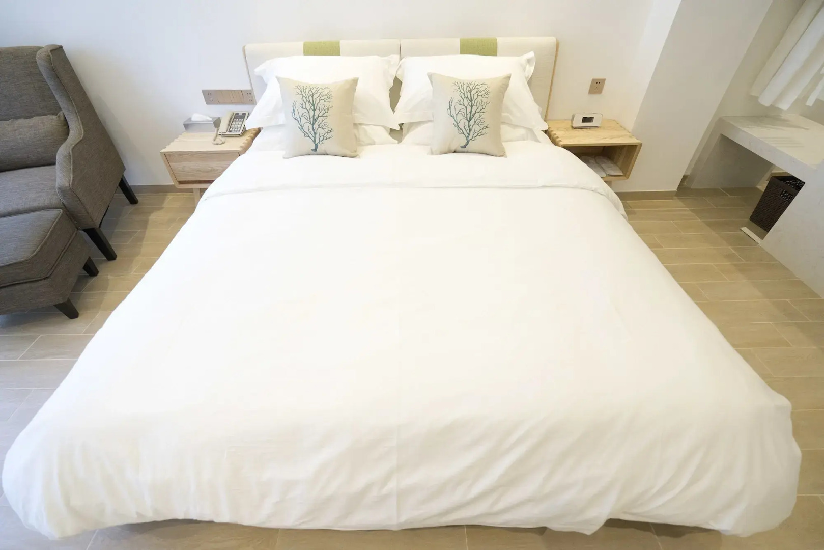 Chaozhou Sunshine Boutique Hotel
