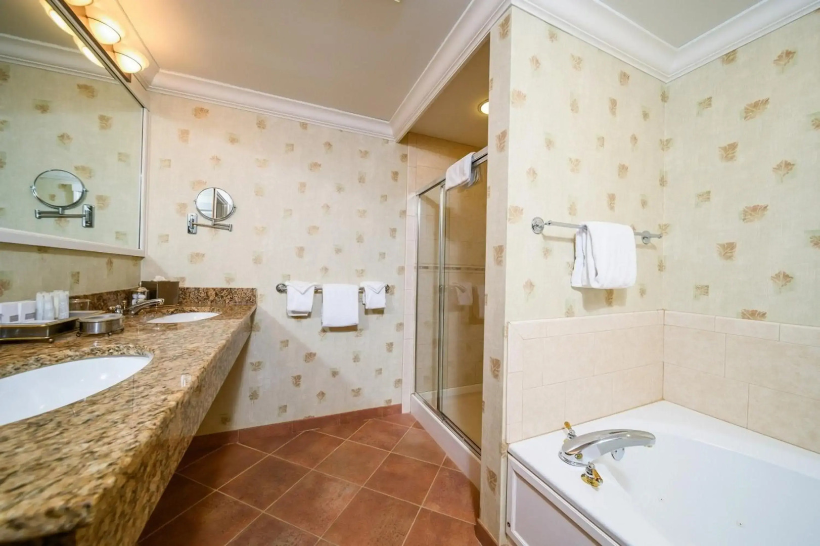 Stoweflake Mountain Resort & Spa