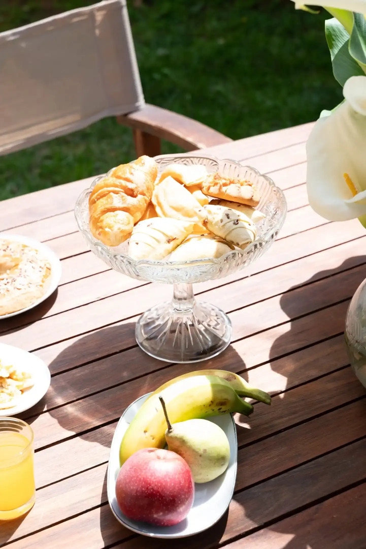 Kalimera Archanes Village