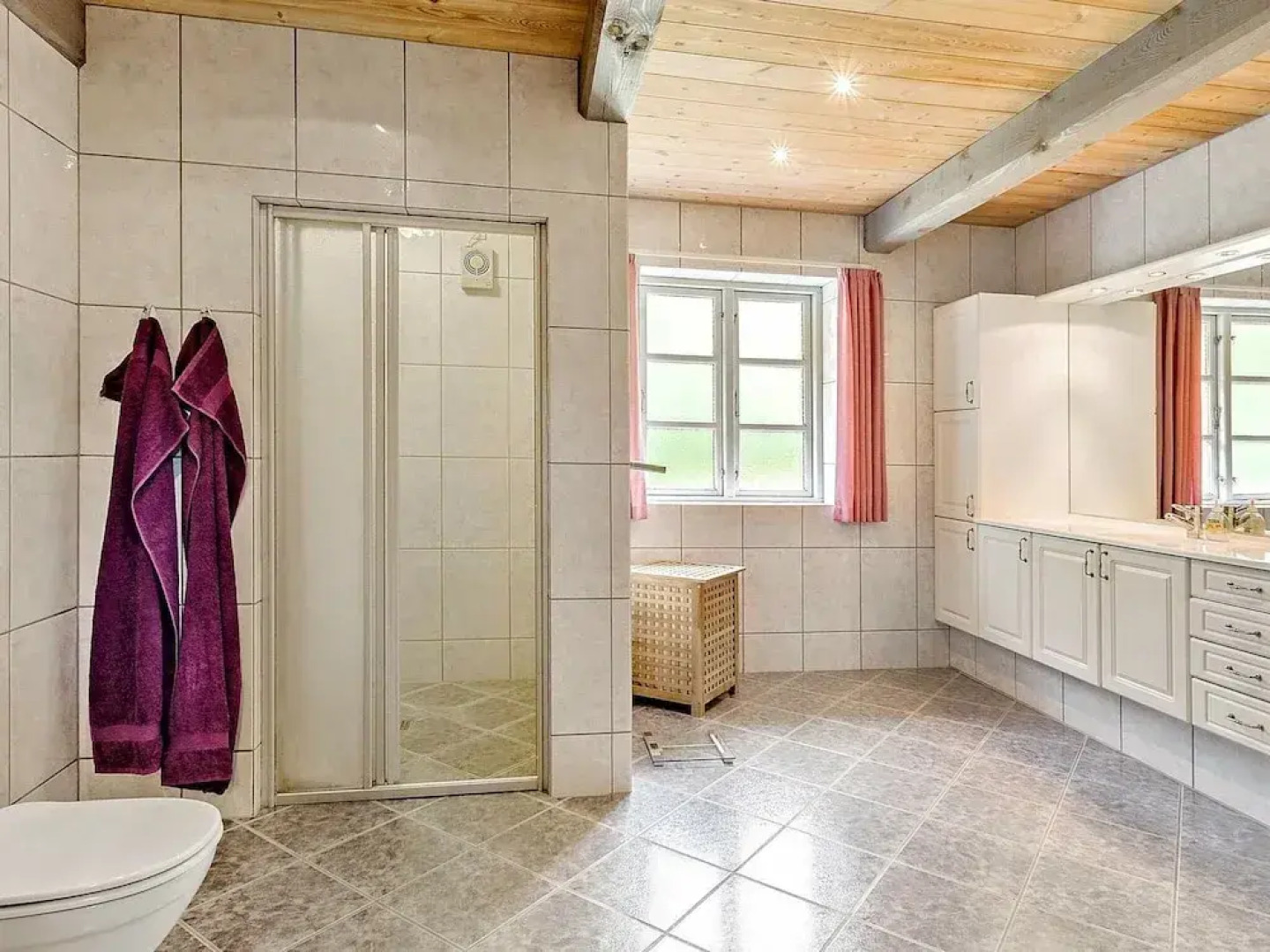 Luxury Retreat With Hot Tub - By Traum Ferienwohnungen