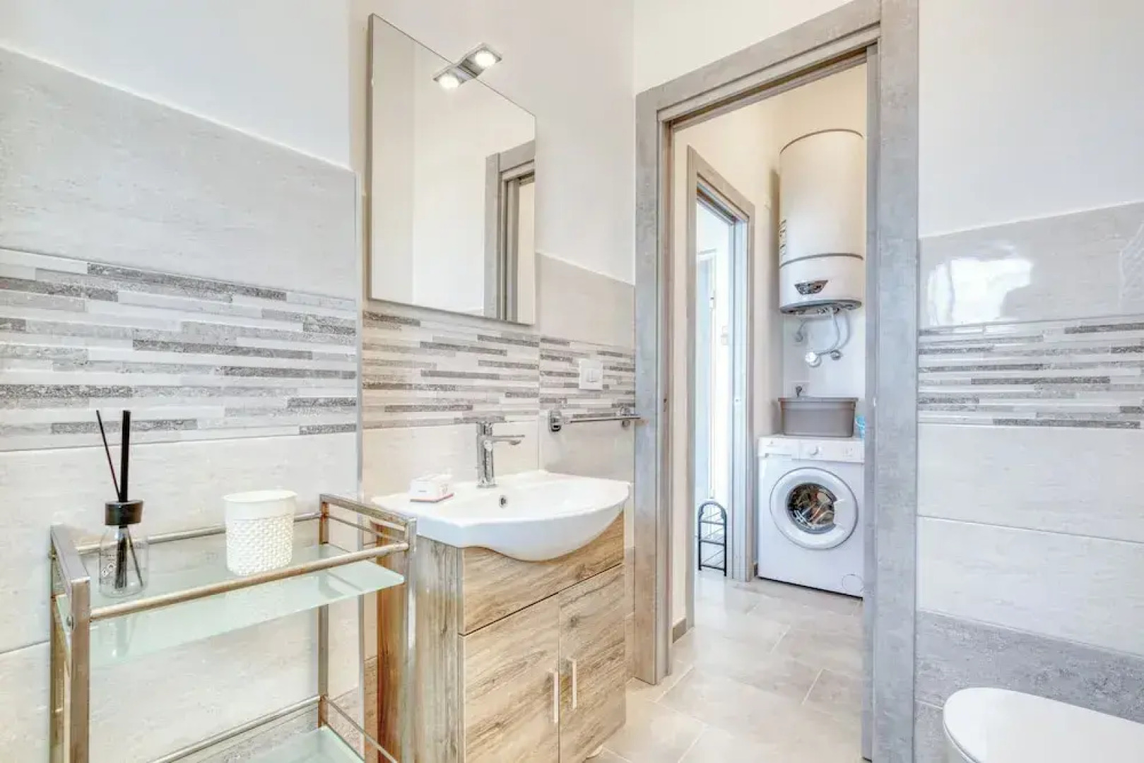 Le Lanterne 1 - Luxury Apartments