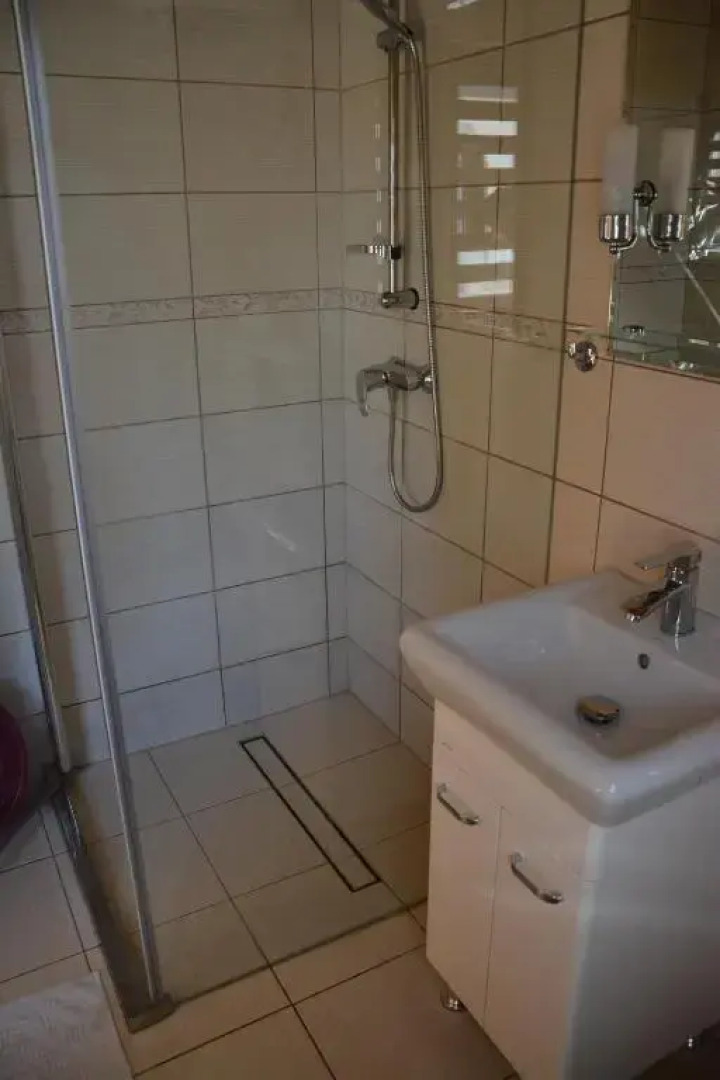 Domki letniskowe Gala II