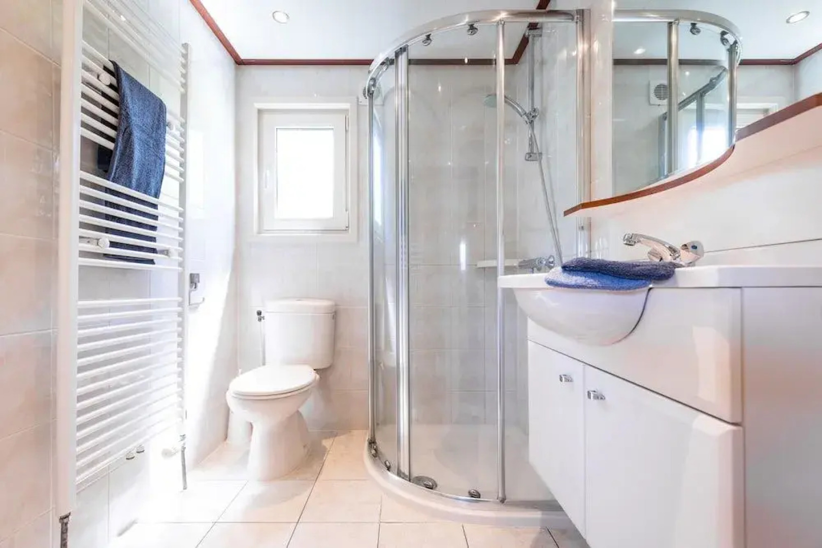 TopParken Recreatiepark de Wielerbaan