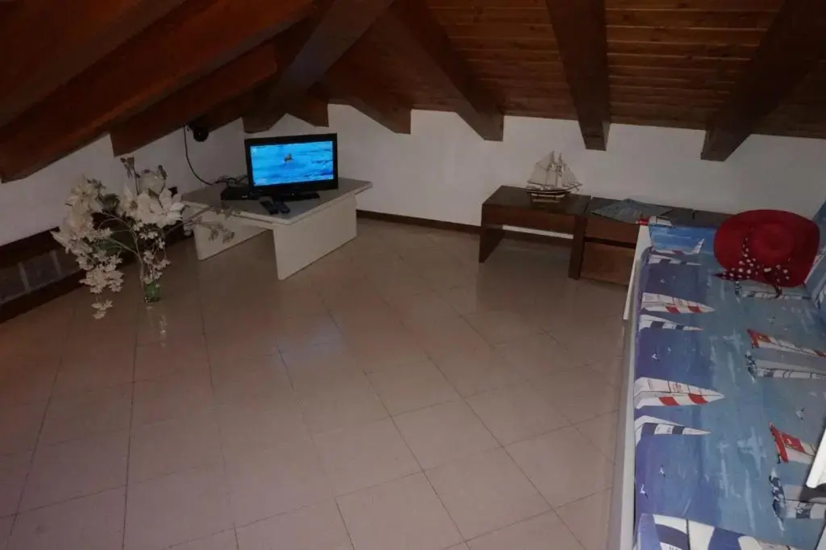 Villa Guglielmo e Anna