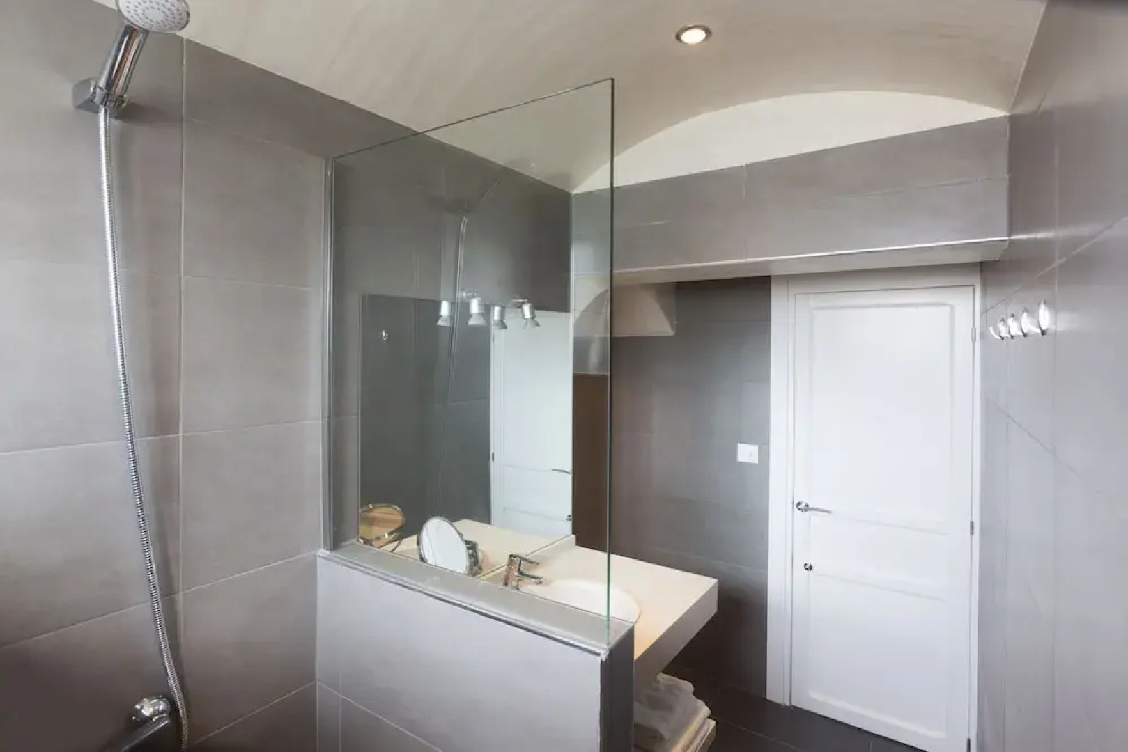 Dar Cilla Guesthouse