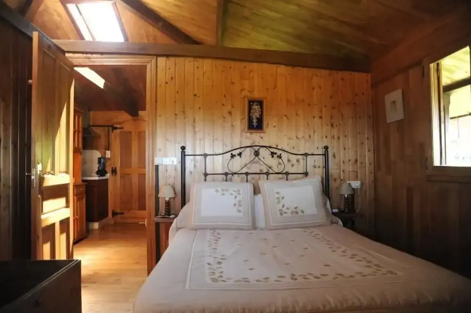 Casa El Cuetu Ii Cabrales