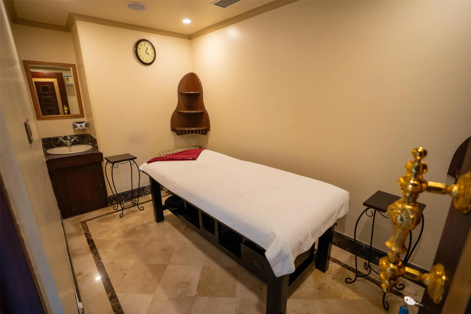 Radisson Hotel Jalandhar