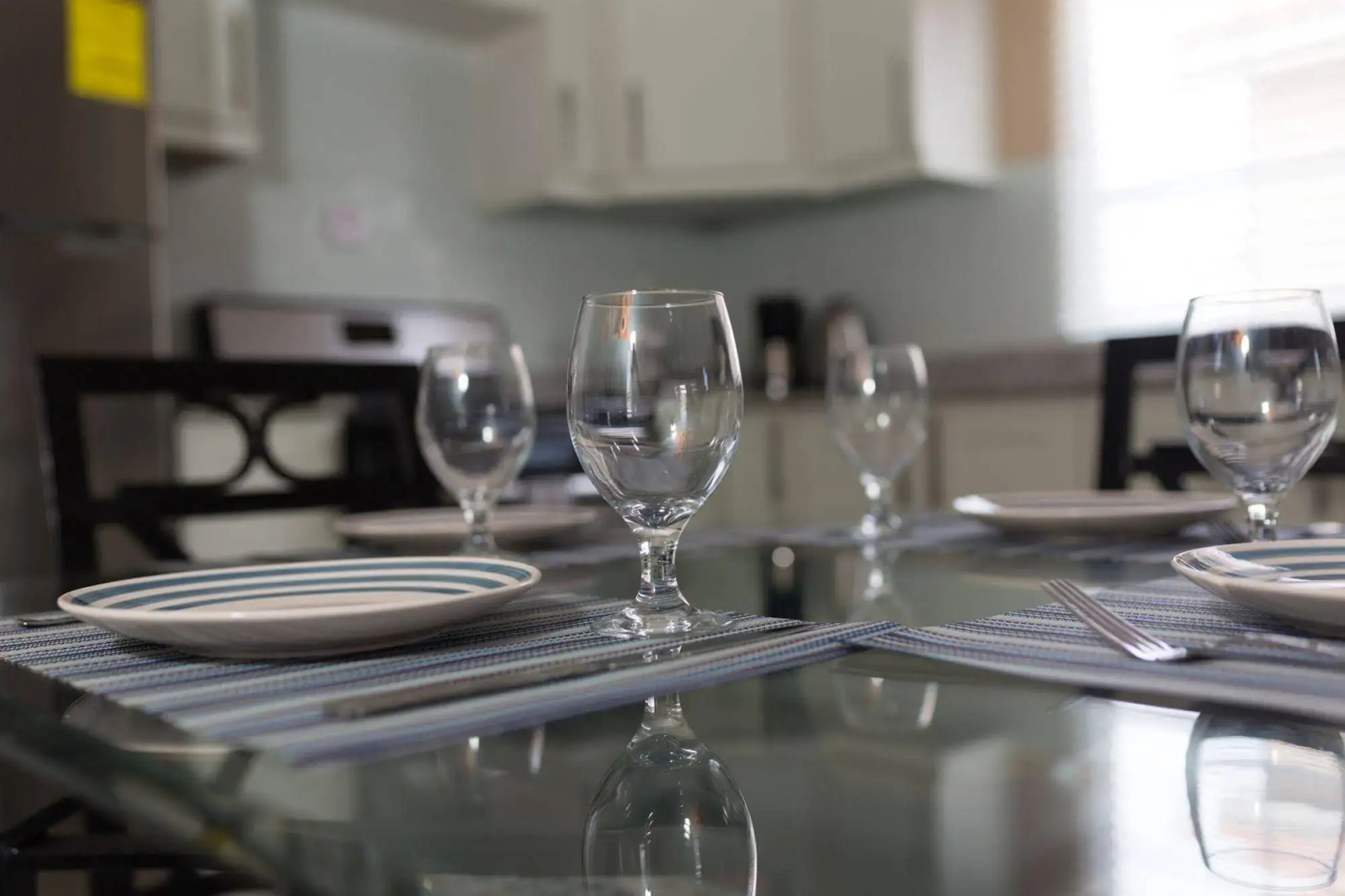 Casa Victoria Golf Retreat