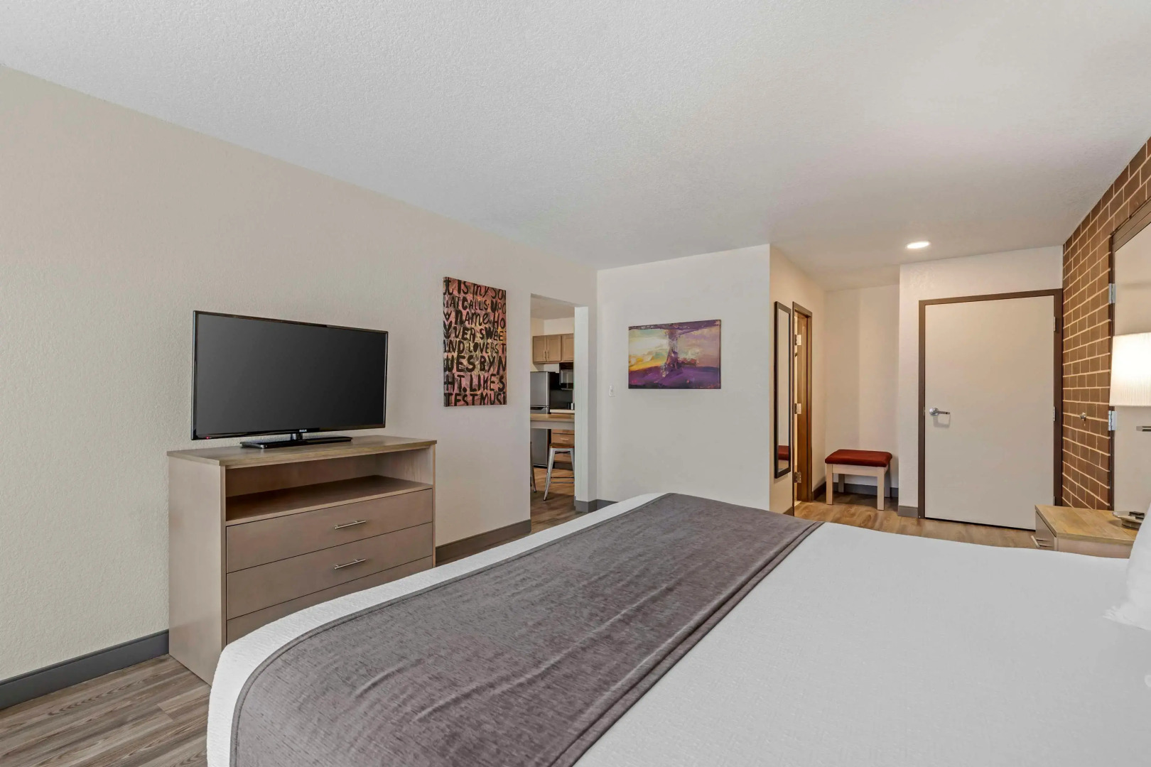 Best Western Plus Waterloo & Cedar Falls