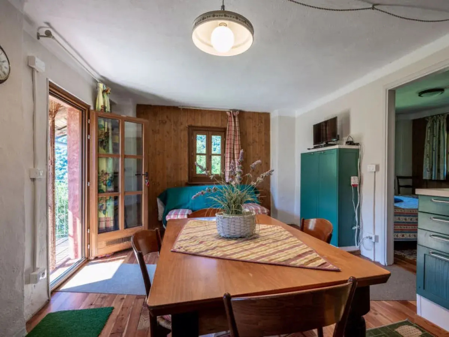 Ca Stevenot (VMI101)