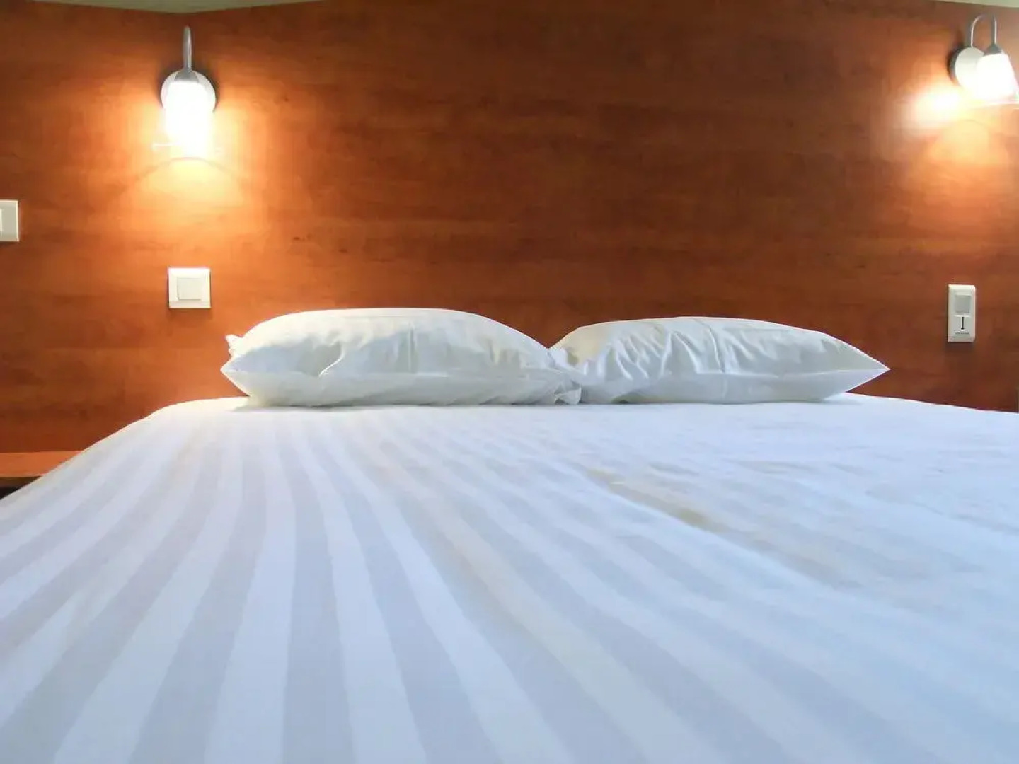 Best Hotel Lyon St Priest