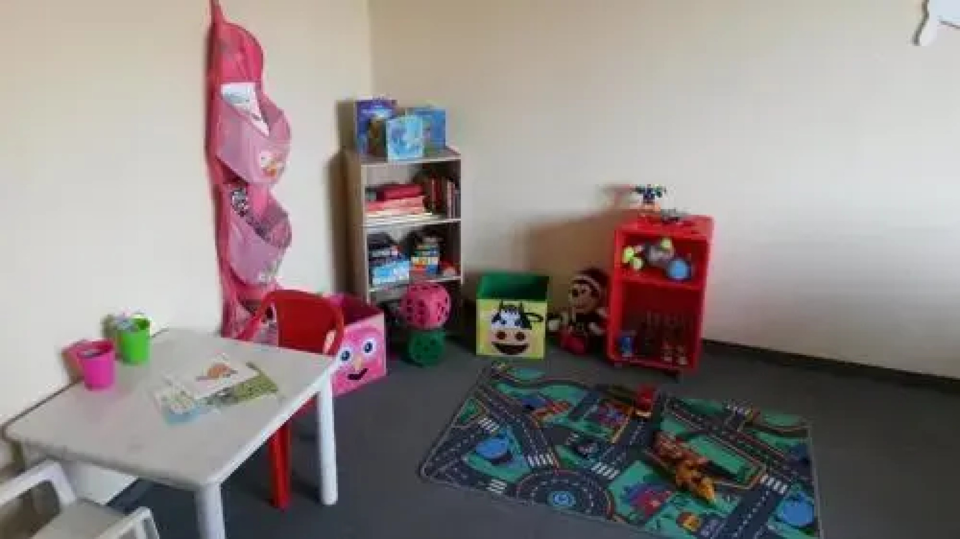 Stadthotel am Bühnenhaus