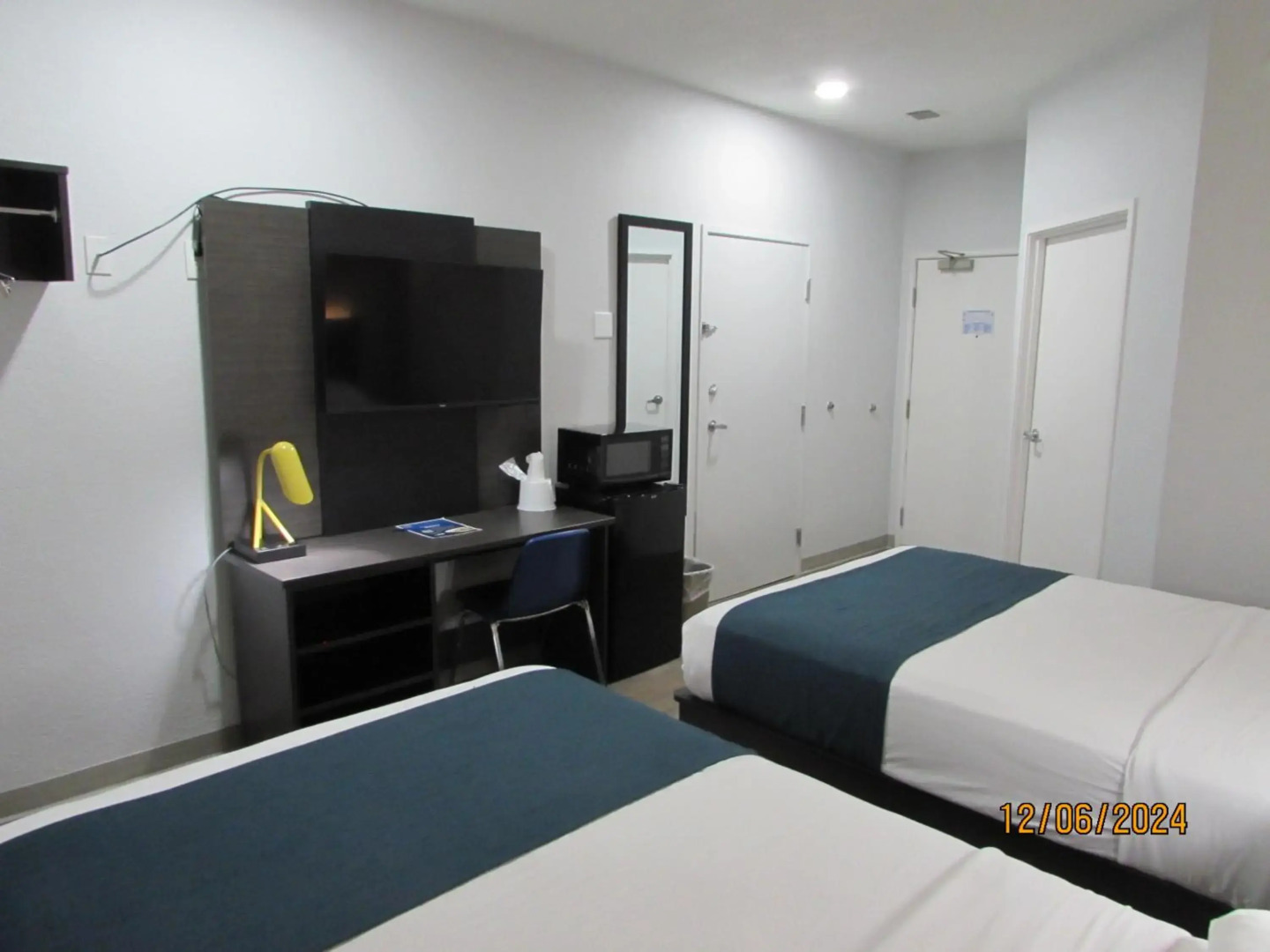 Motel 6 West Des Moines, IA