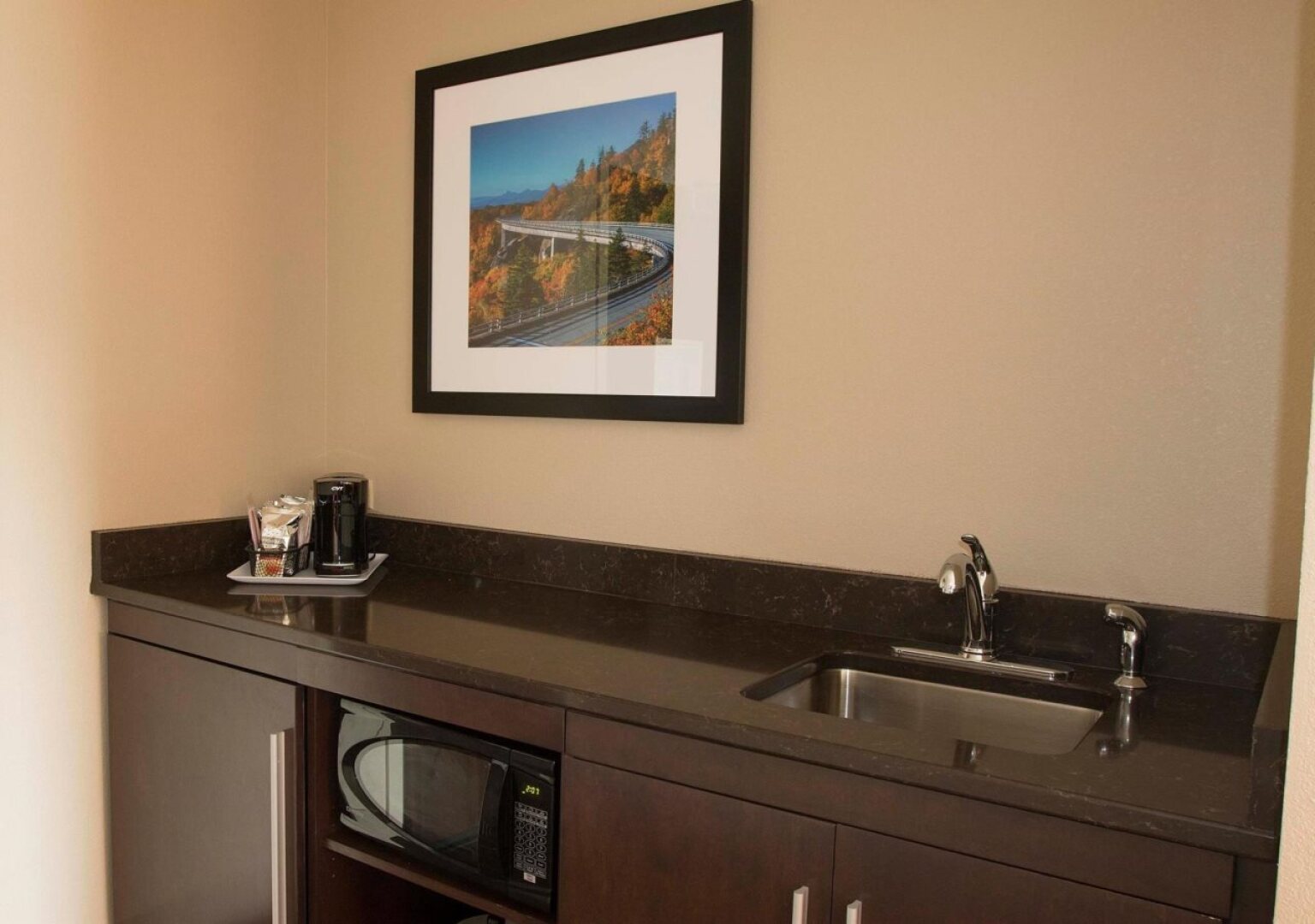 Hampton Inn & Suites Boone