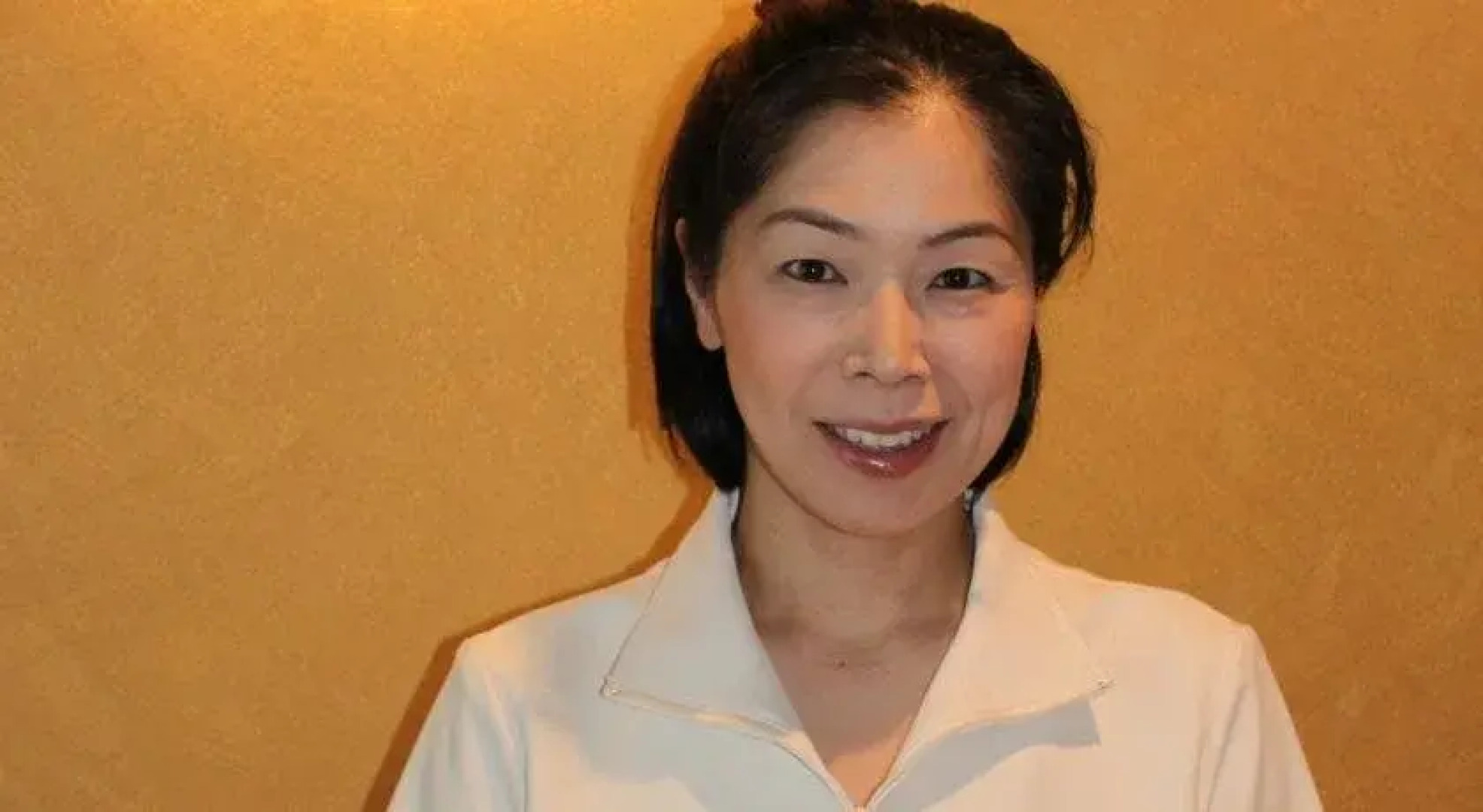 Fukumitsu Hanayama Onsen