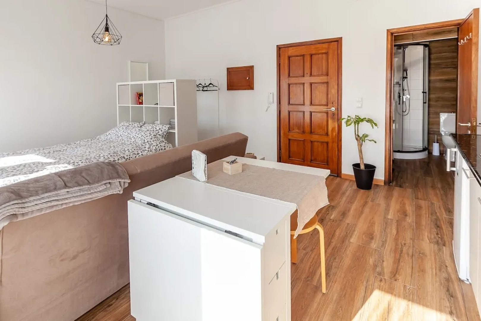 Home Sweet Home Aveiro Apartments