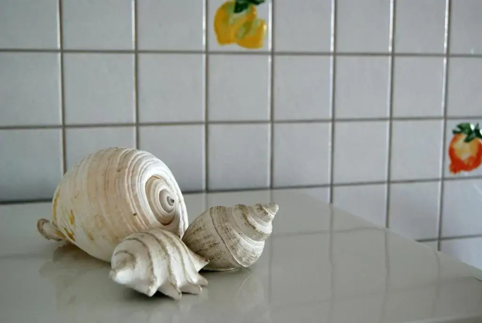 Apartmani Braco Caratan