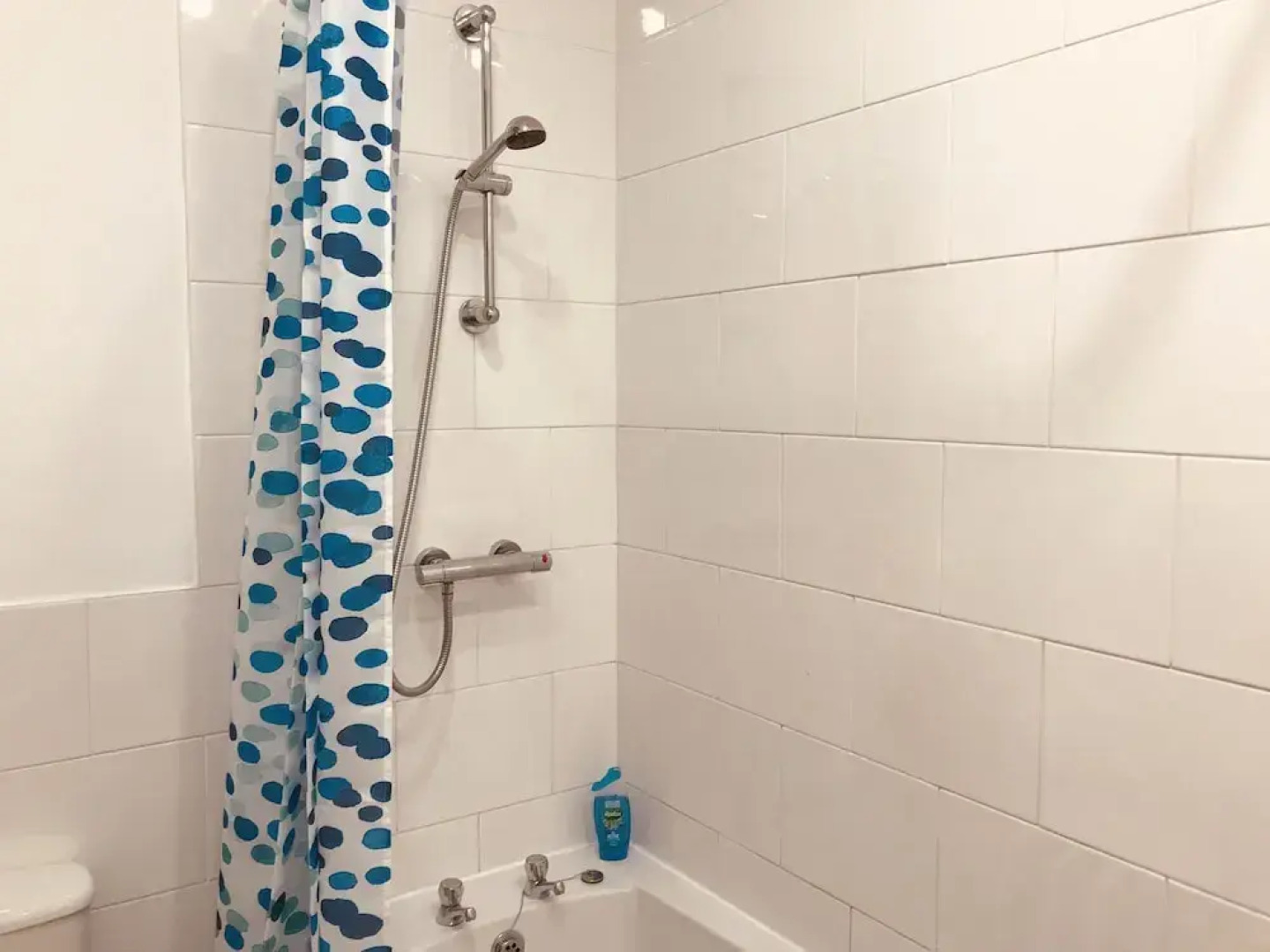 Cosy House for 5 Near Beamish