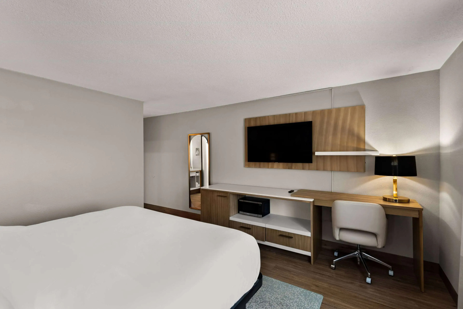 Wyndham Garden Ankeny/Des Moines