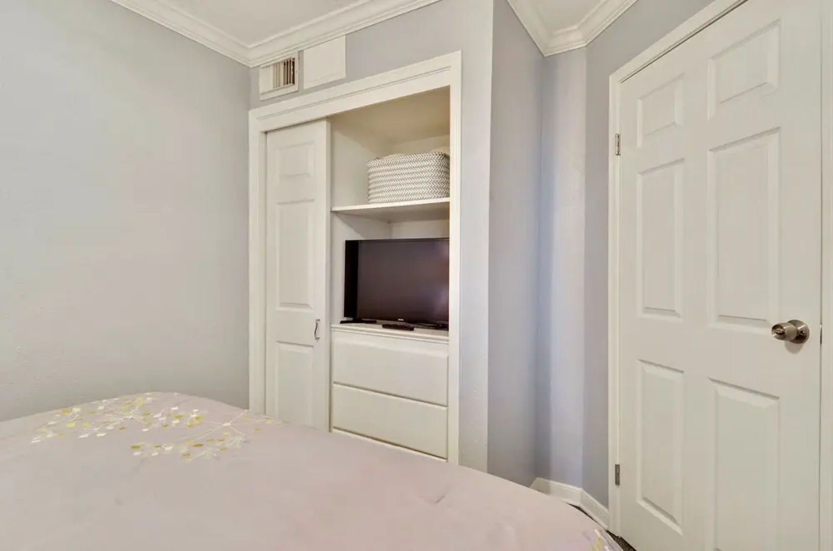 Victorian 5204-Walkin' on Sunshine Condo