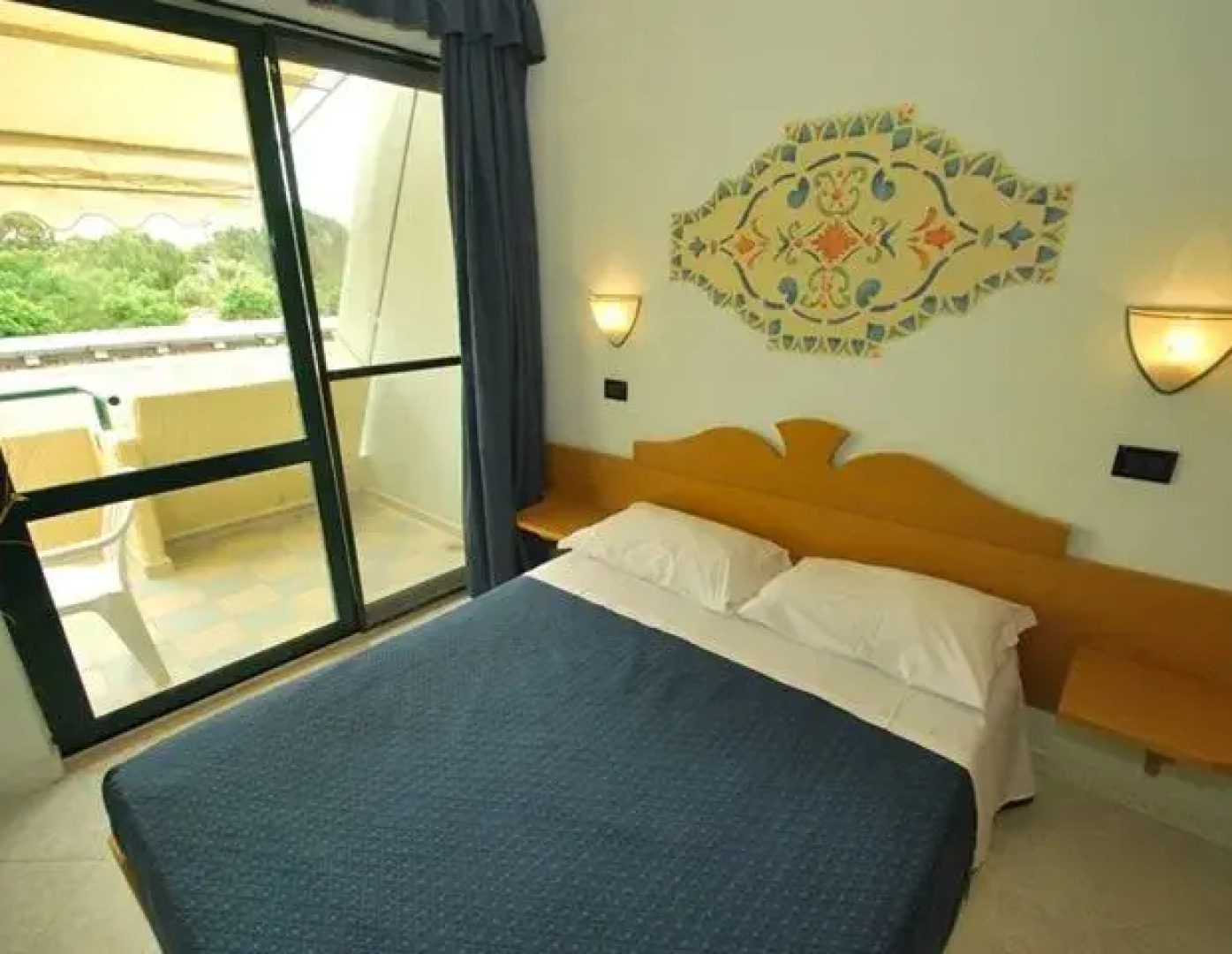 Alessidamo Club Metaponto