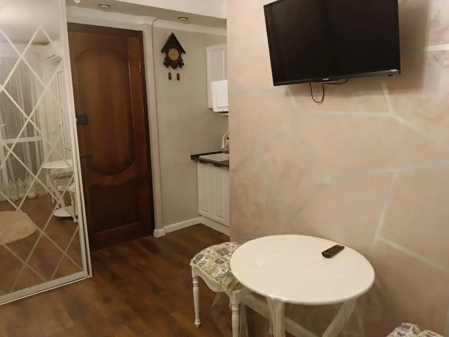 Golden Ring (Голден Ринг)