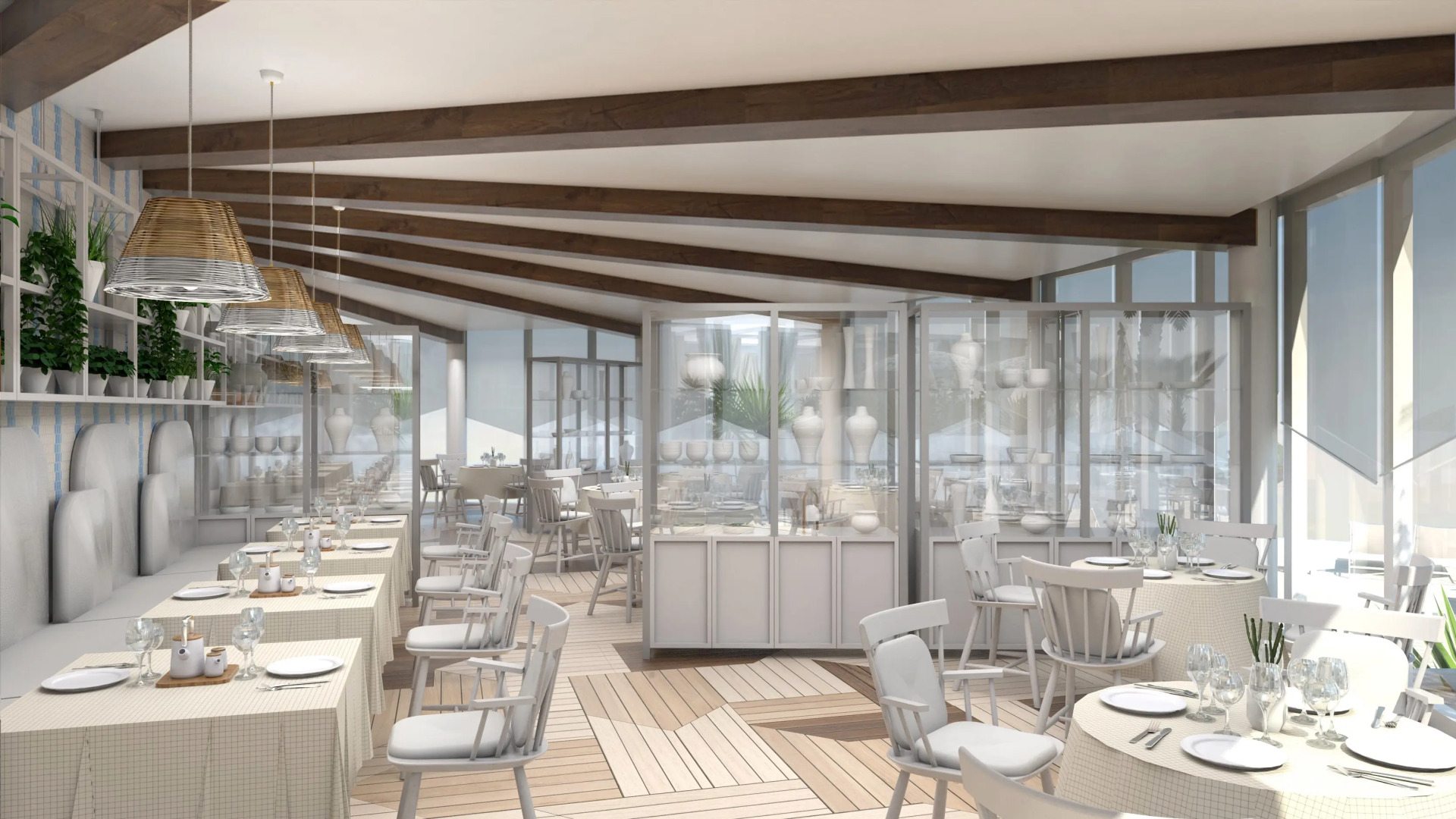 Palladium Hotel Menorca