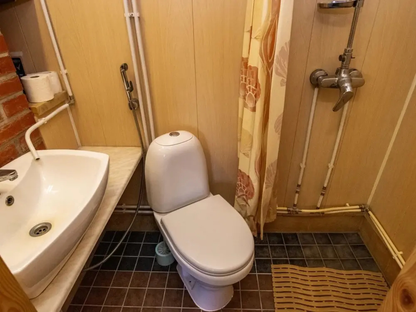 Lokki Kouvola in Kouvola