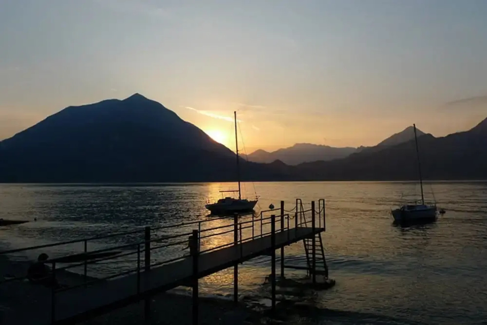 Alla Vigna Panoramica