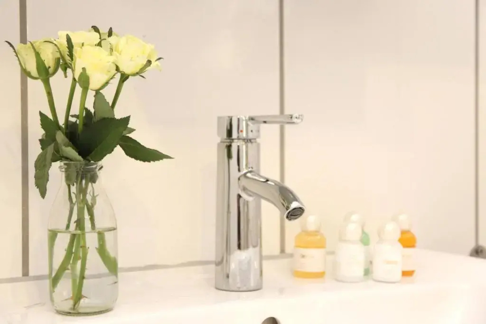 Ferienwohnung Sophia's 4.0