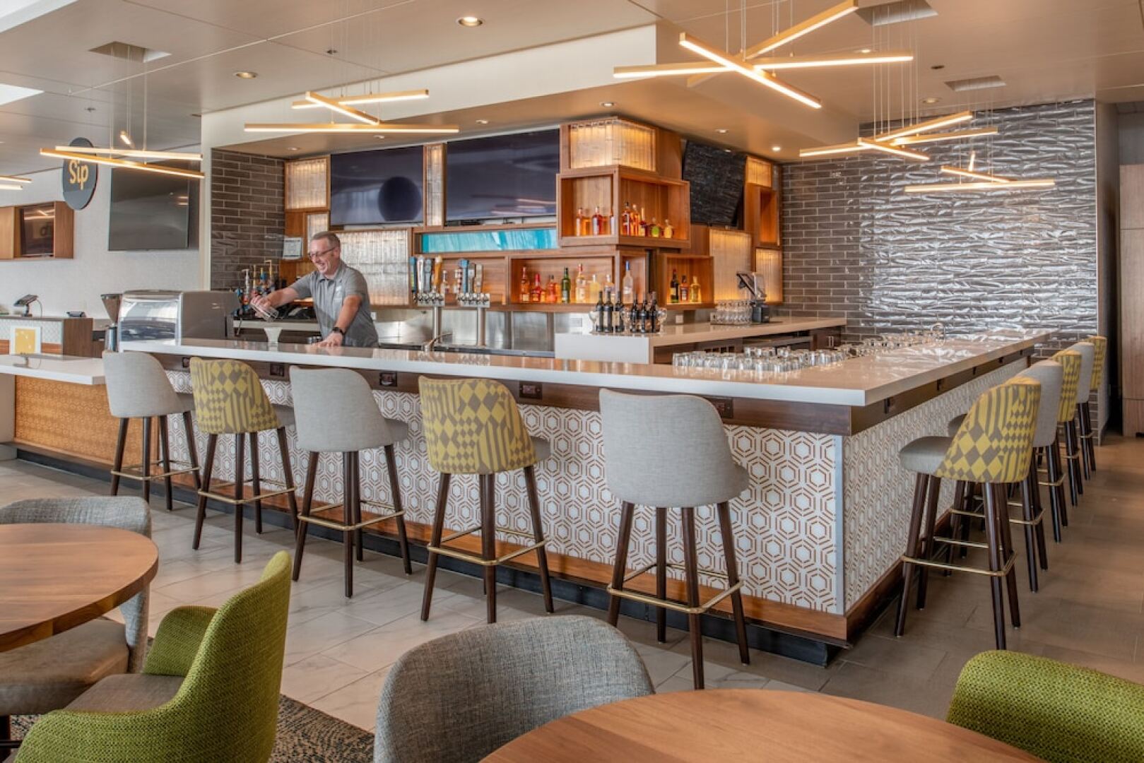 Holiday Inn Portland - Columbia Riverfront, An Ihg Hotel