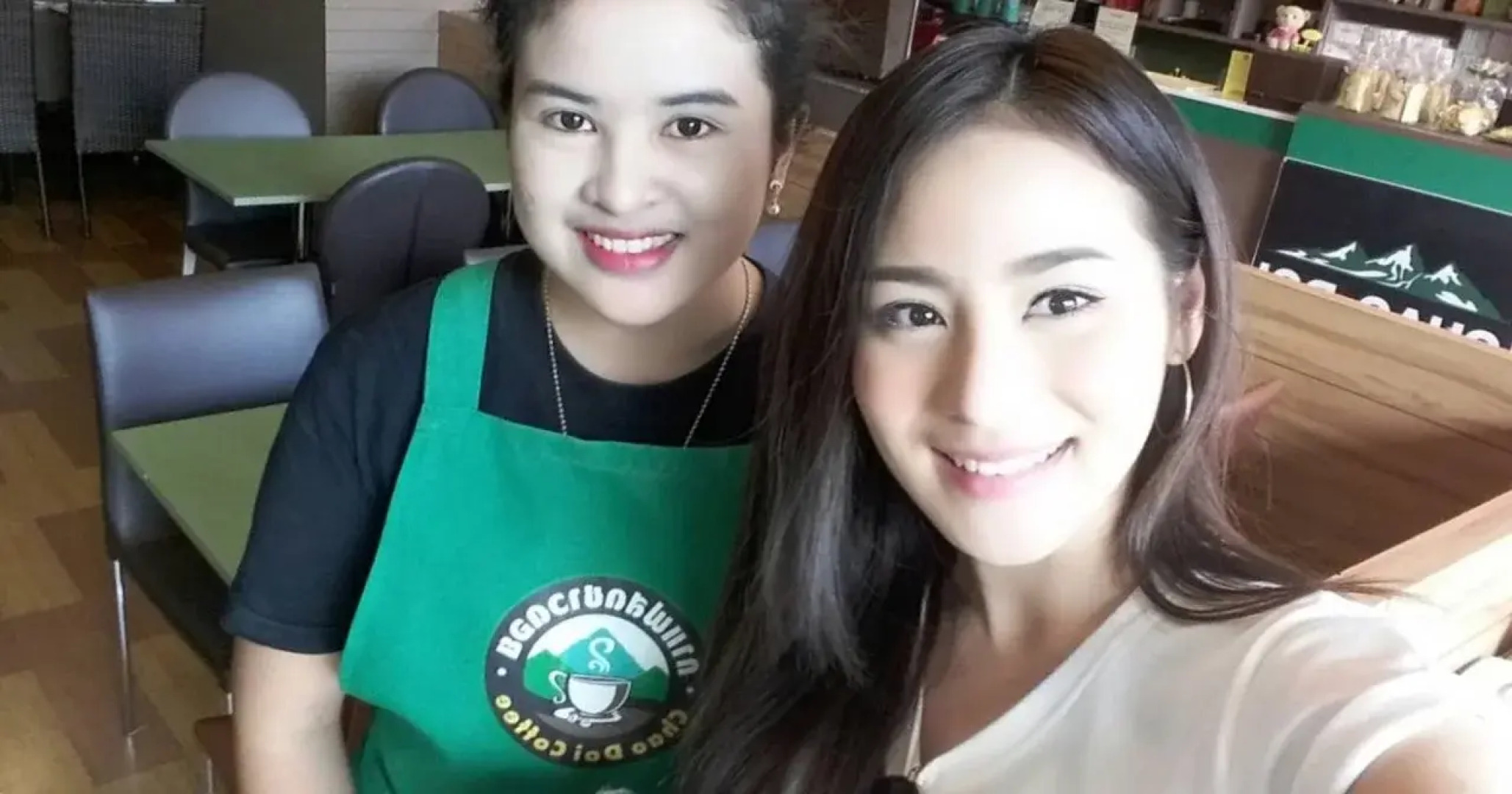 The Centris Hotel Phatthalung