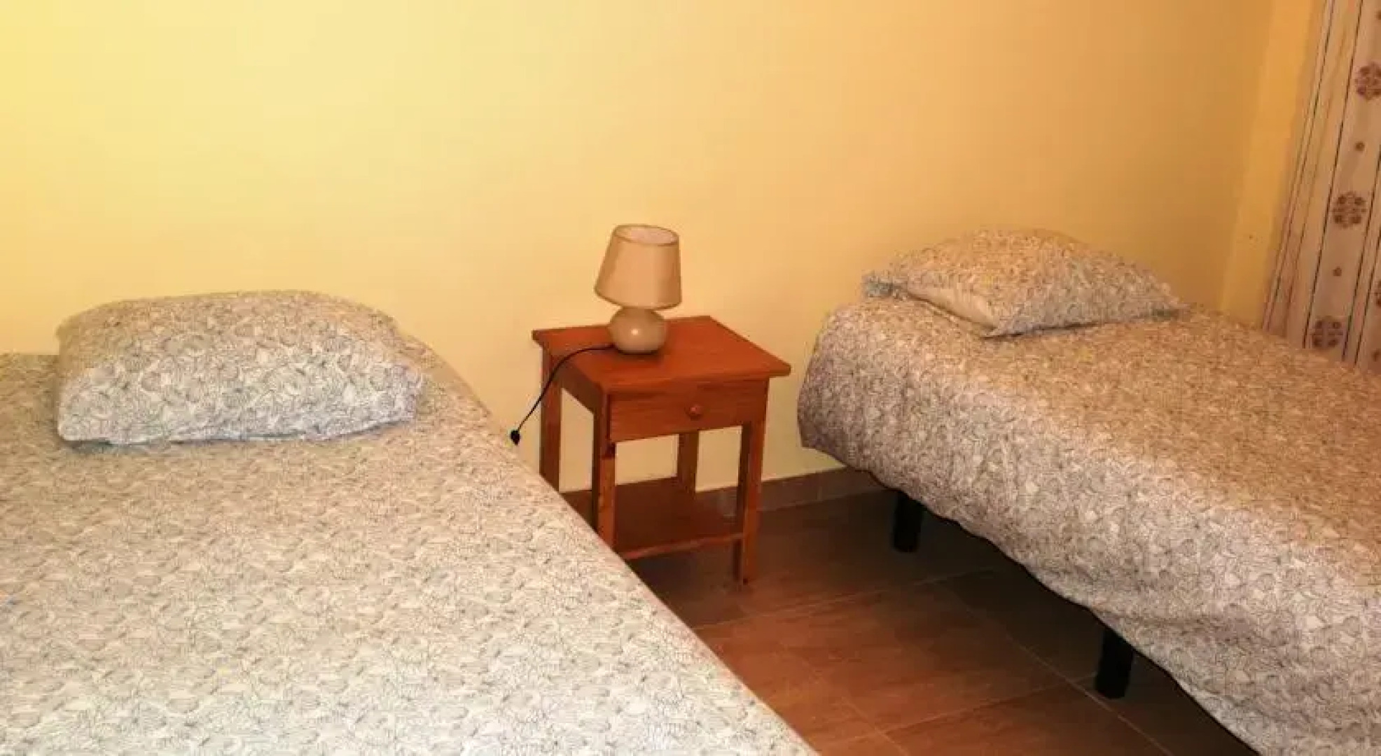 Baleal Beach House - Ocean View