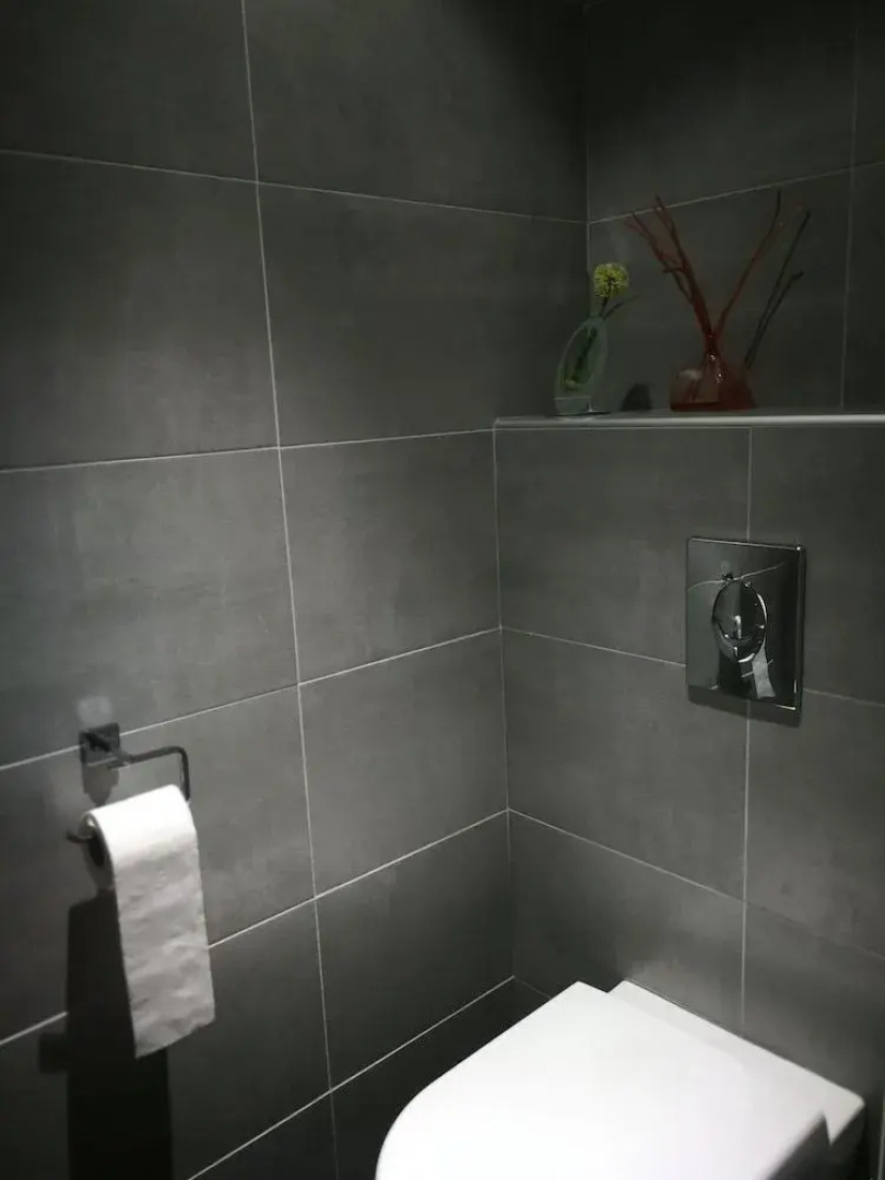 B&B La Chambre de Margaux