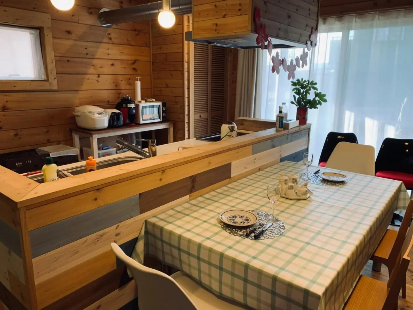 TanTei / Vacation STAY 5504