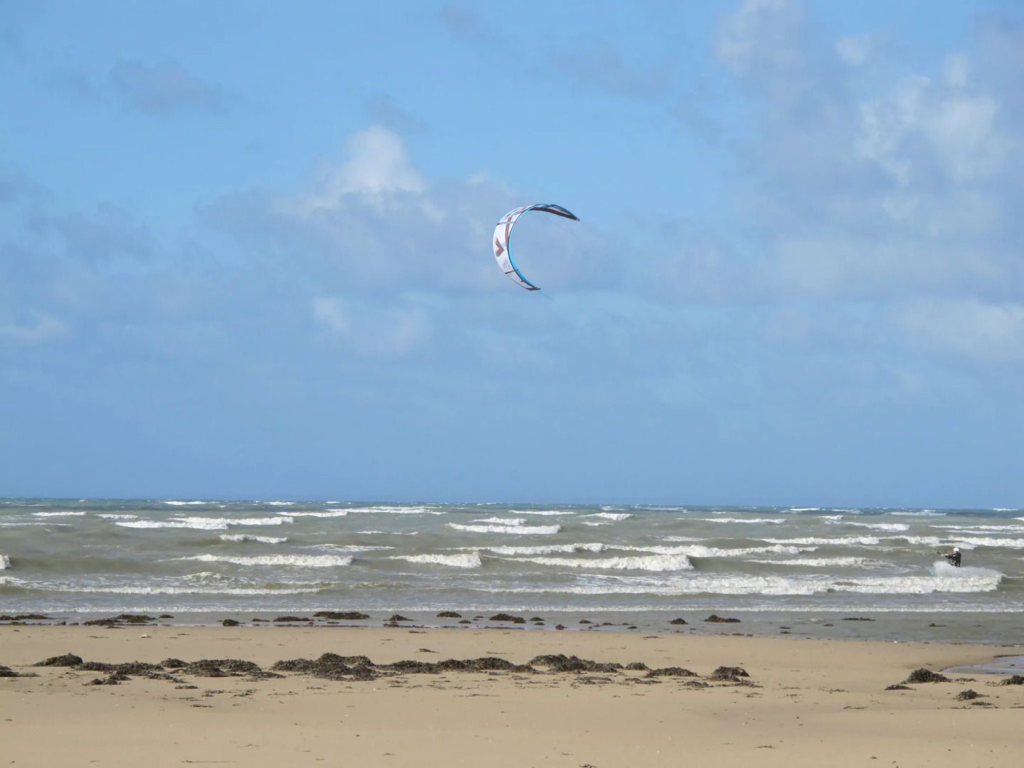 Chalmeignes (SGY405)