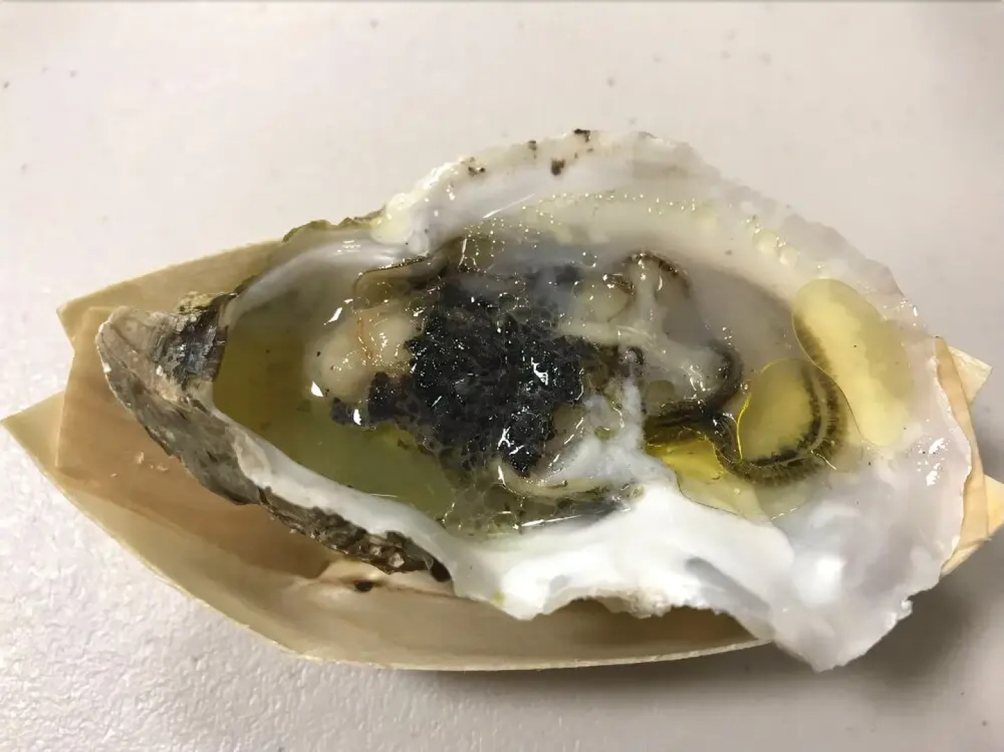 La Ferme Des Vergnes