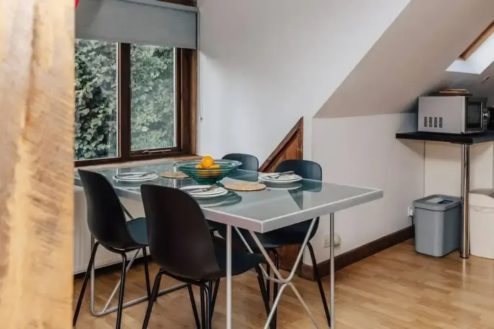 Redwood Retreat - From 110 Per Night