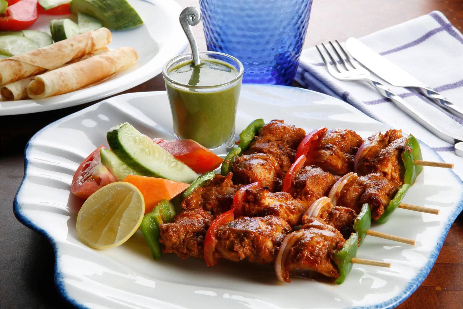 Radisson Blu Gorakhpur