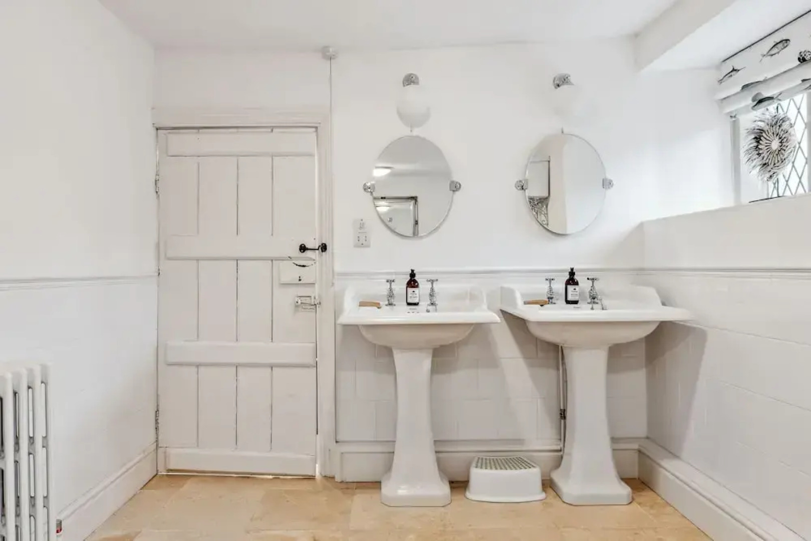 Host Stay Old Hall - Middle Mayfield