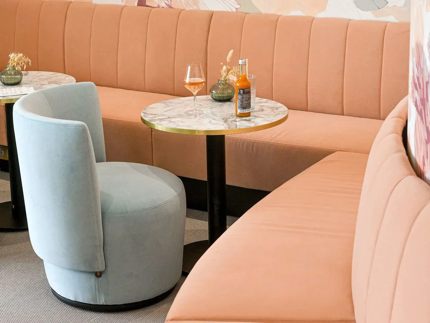 Pullman La Pléiade Montpellier Centre