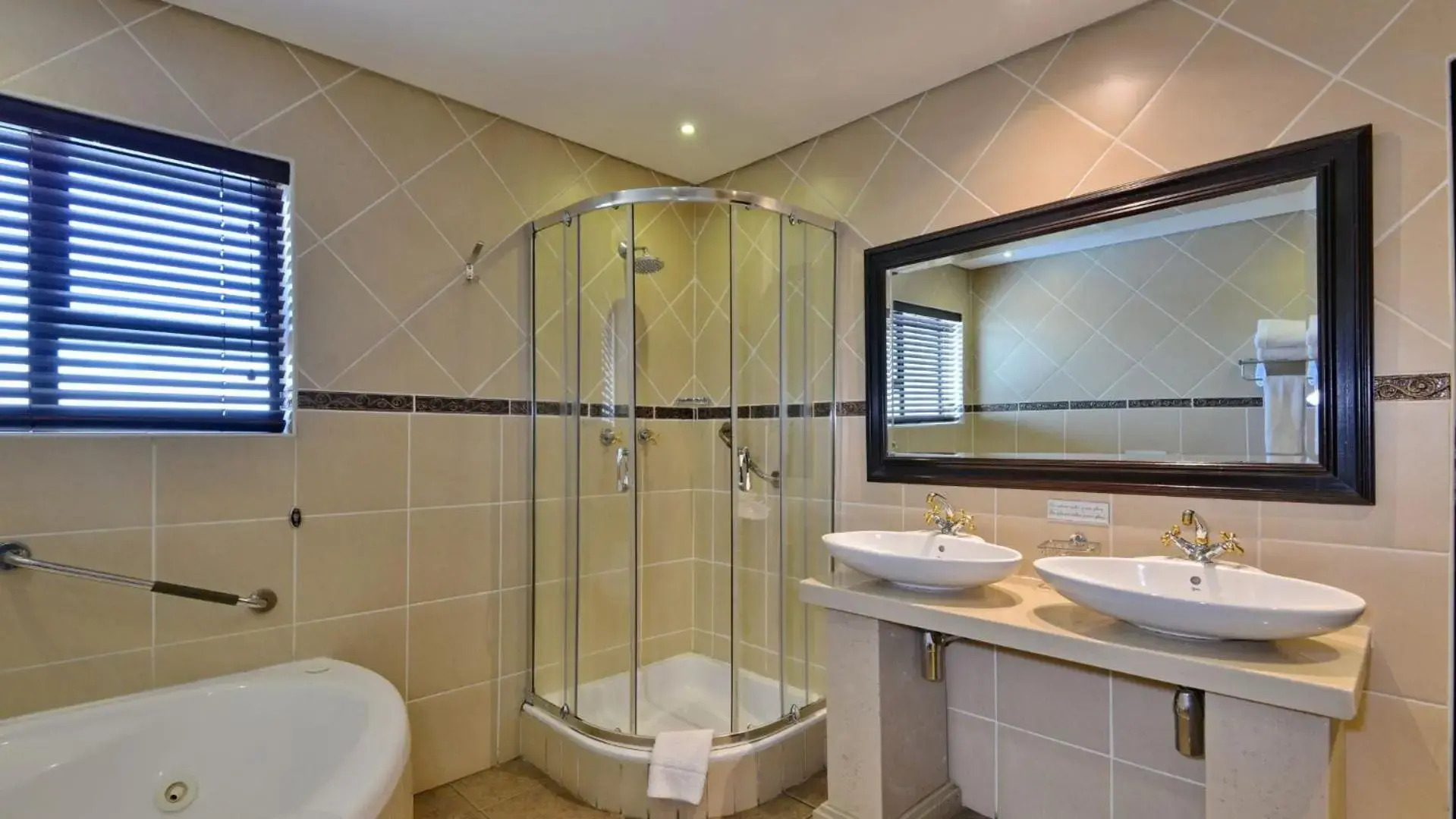 ANEW Hotel Witbank Emalahleni