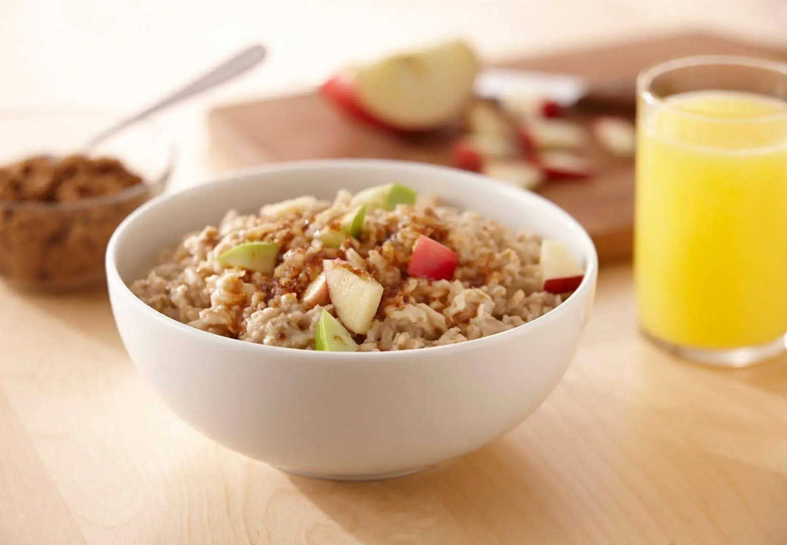 TownePlace Suites by Marriott Kansas City Liberty