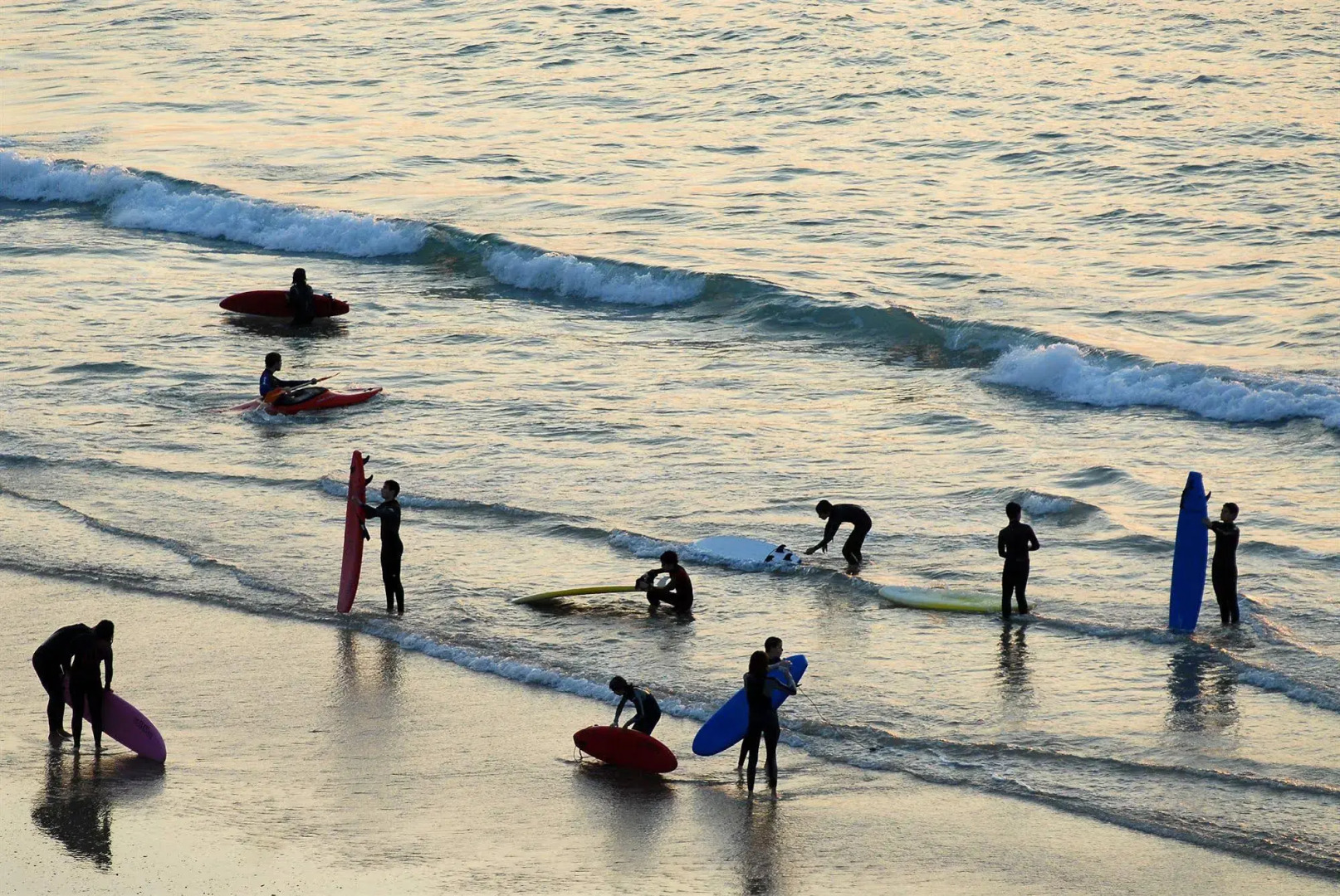 Sharon Hotel Herzliya