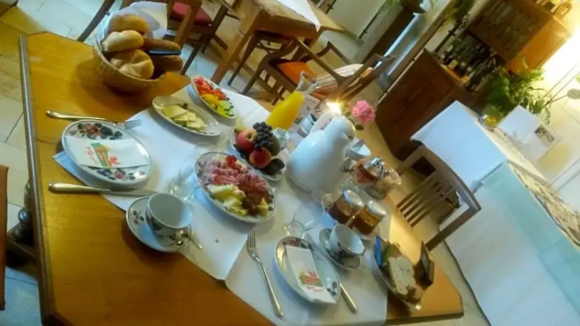 Wirtshaus Gruber Weitenegg