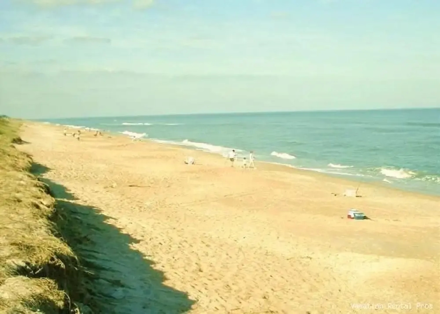 Tifton Way 2 by Vtrips