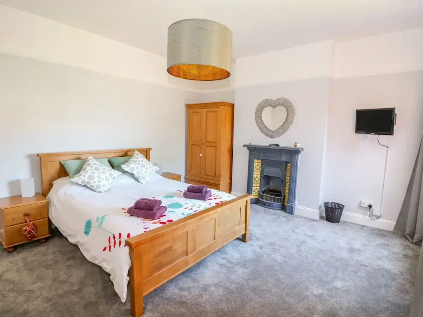 The Northgate Loft