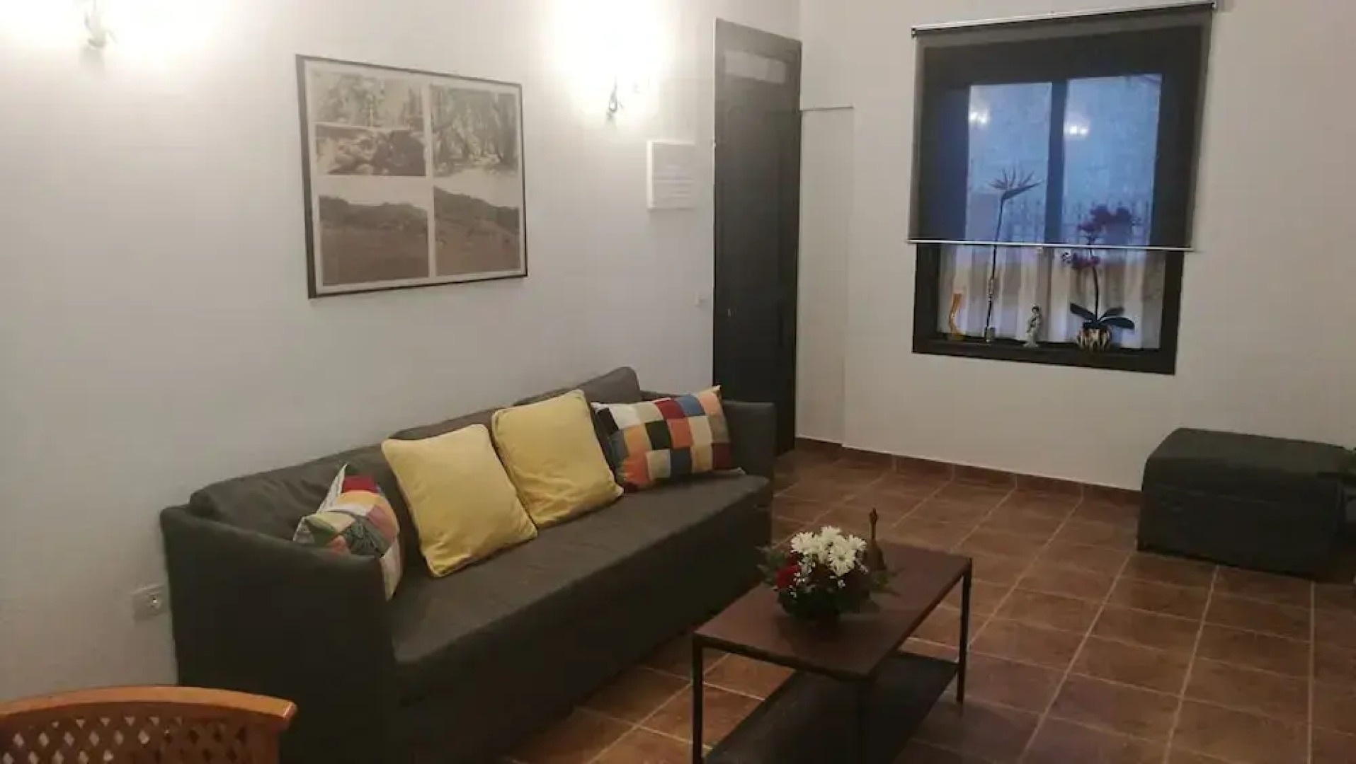 Emblema Suites - Adults Only