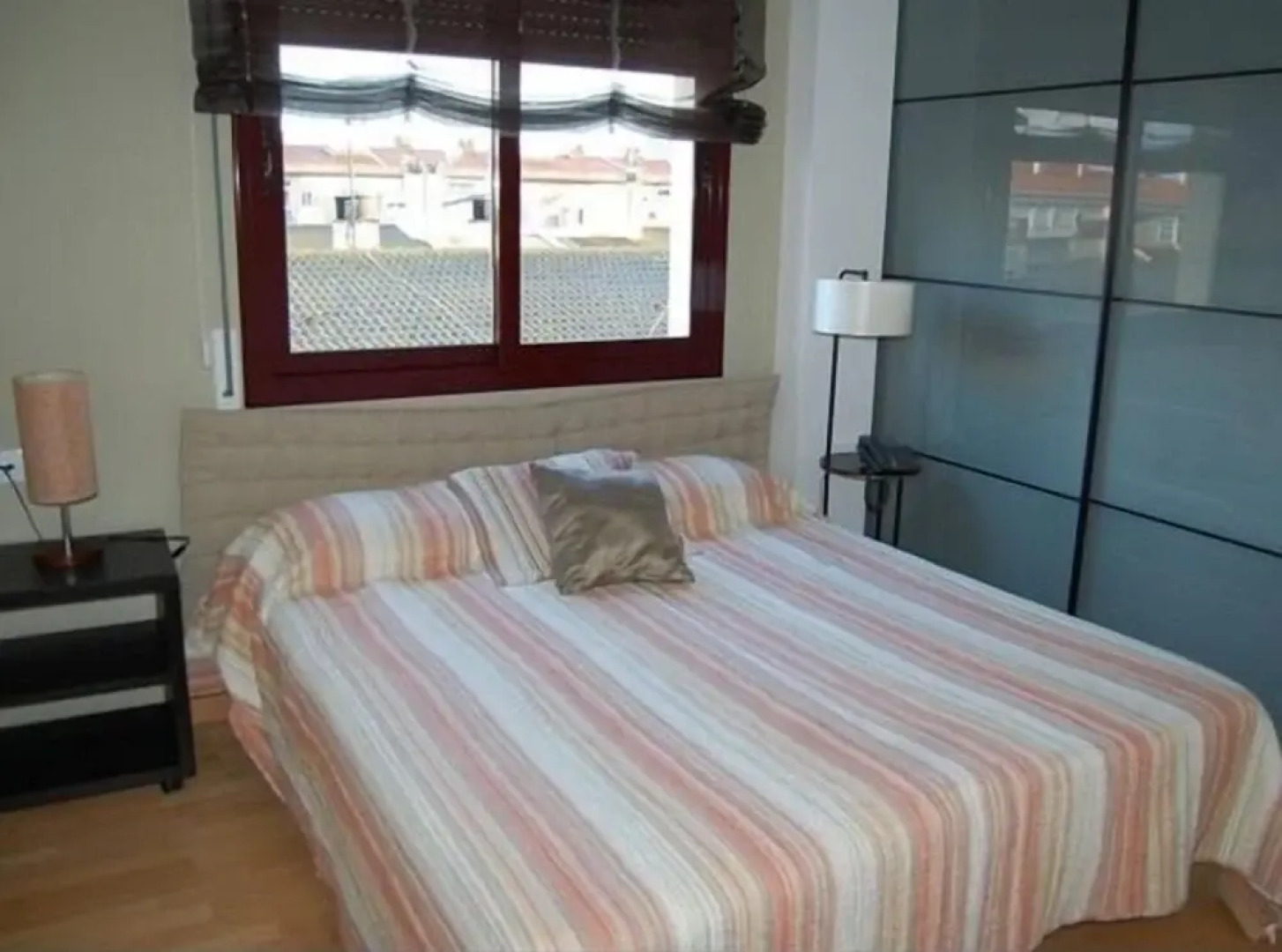 Piso Virginia-Vicente